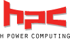 H power computing