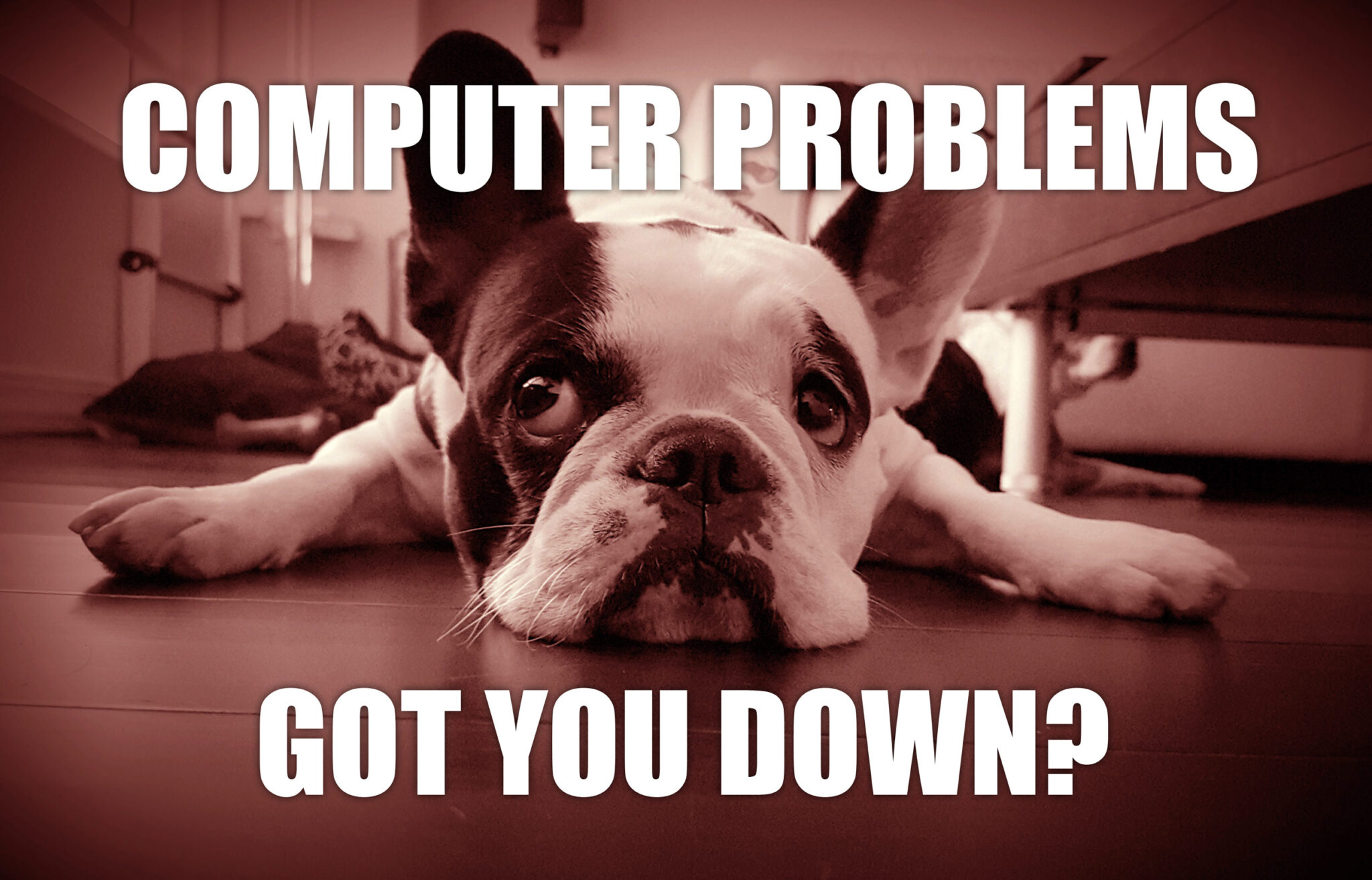 Computer Repair Honolulu H Power Computing